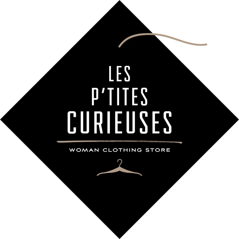 Carte-cadeau (25 €)