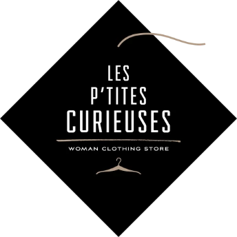 Les P'tites Curieuses
